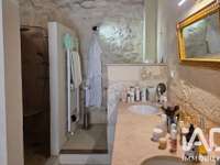 Vente maison 11 pièces Vente maison 11 pièces