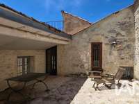 Vente maison 11 pièces Vente maison 11 pièces