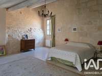 Vente maison 11 pièces Vente maison 11 pièces