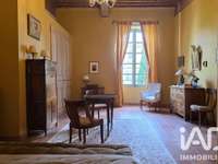 Vente maison 11 pièces Vente maison 11 pièces