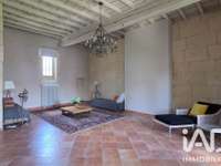 Vente maison 11 pièces Vente maison 11 pièces