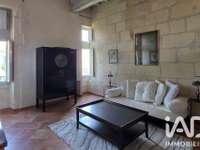 Vente maison 11 pièces Vente maison 11 pièces