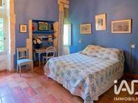 Vente maison 11 pièces Vente maison 11 pièces