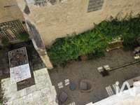 Vente maison 11 pièces Vente maison 11 pièces