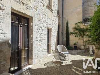 Vente maison 11 pièces Vente maison 11 pièces