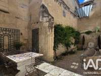 Vente maison 11 pièces Vente maison 11 pièces