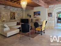 Vente maison 11 pièces Vente maison 11 pièces