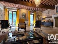 Vente maison 11 pièces Vente maison 11 pièces