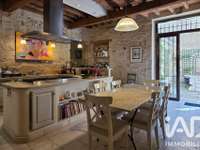 Vente maison 11 pièces Vente maison 11 pièces
