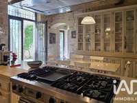 Vente maison 11 pièces Vente maison 11 pièces