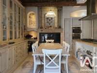 Vente maison 11 pièces Vente maison 11 pièces