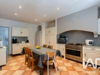 Vente maison 10 pièces Vente maison 10 pièces