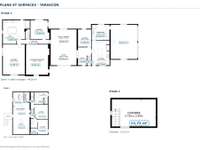 Vente maison 10 pièces Vente maison 10 pièces
