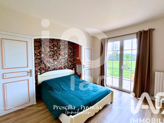 Vente maison 9 pièces Vente maison 9 pièces
