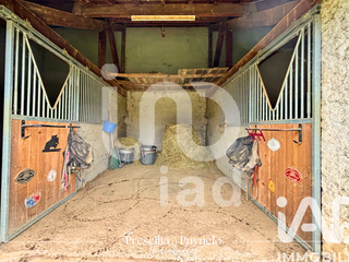 Vente maison 9 pièces Vente maison 9 pièces