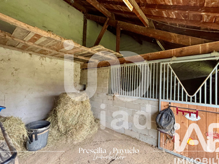Vente maison 9 pièces Vente maison 9 pièces