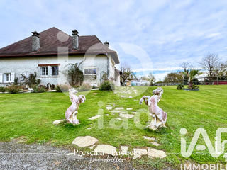 Vente maison 9 pièces Vente maison 9 pièces