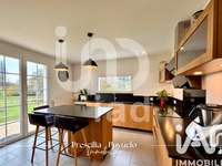 Vente maison 9 pièces Vente maison 9 pièces