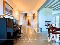 Vente maison 9 pièces Vente maison 9 pièces