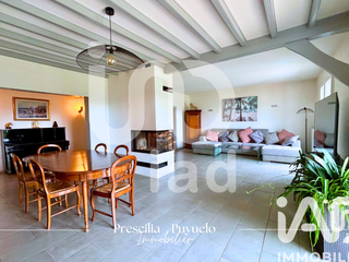 Vente maison 9 pièces Vente maison 9 pièces