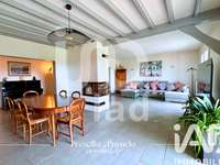 Vente maison 9 pièces Vente maison 9 pièces