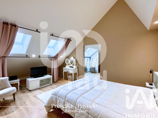 Vente maison 9 pièces Vente maison 9 pièces