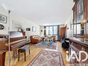 Maison 7 pièces 180 m² · à Tarbes · 180 m² · 284 000 €