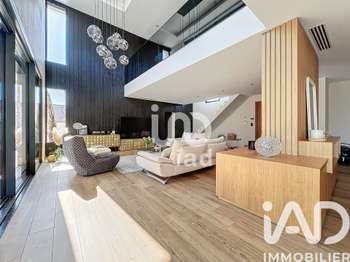 Vente maison 5 pièces Tarbes 65
