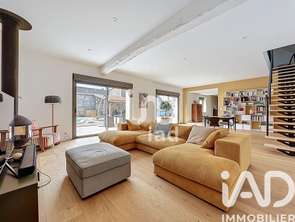 Vente Maison 4 chambresTarbes