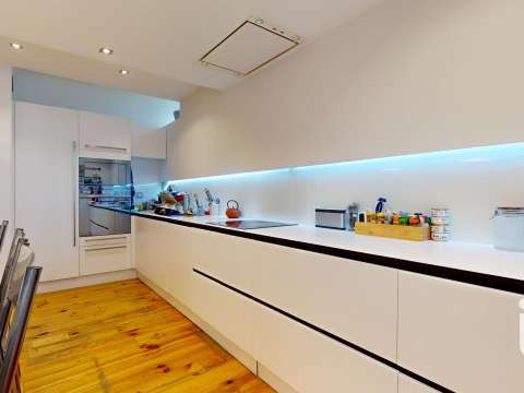 Vente maison 5 pièces Tarbes 65