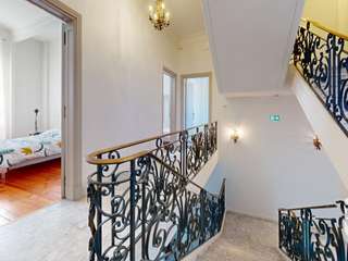 Vente maison 15 pièces Vente maison 15 pièces