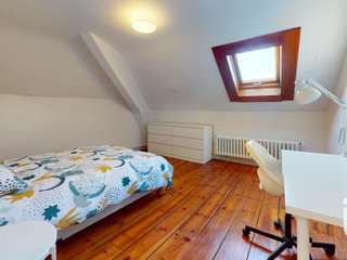Vente maison 15 pièces Vente maison 15 pièces