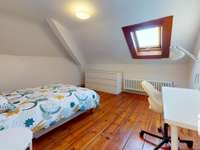 Vente maison 15 pièces Vente maison 15 pièces