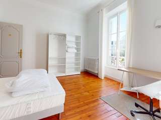 Vente maison 15 pièces Vente maison 15 pièces
