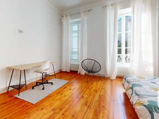 Vente maison 15 pièces Vente maison 15 pièces