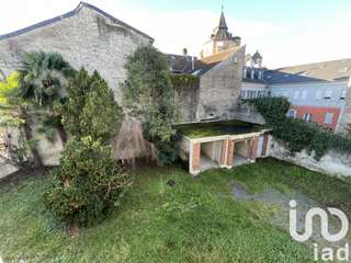 Vente maison 15 pièces Vente maison 15 pièces