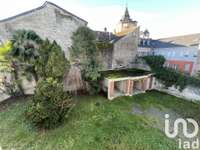 Vente maison 15 pièces Vente maison 15 pièces