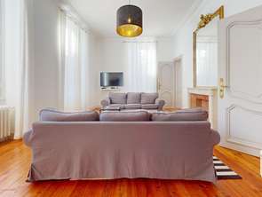 Vente Maison 12 chambresTarbes