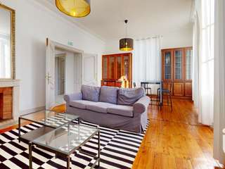 Vente maison 15 pièces Vente maison 15 pièces
