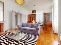 Vente maison 15 pièces Vente maison 15 pièces