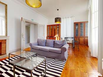 Vente maison 15 pièces Vente maison 15 pièces
