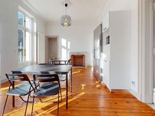 Vente maison 15 pièces Vente maison 15 pièces