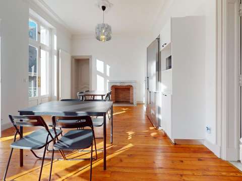 Vente maison 15 pièces Vente maison 15 pièces
