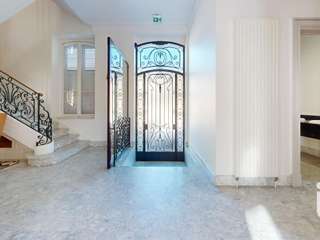 Vente maison 15 pièces Vente maison 15 pièces