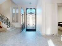 Vente maison 15 pièces Vente maison 15 pièces