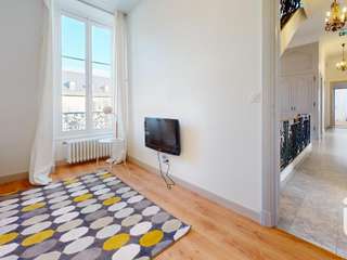 Vente maison 15 pièces Vente maison 15 pièces