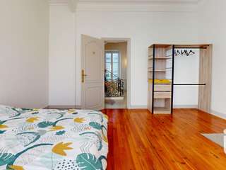 Vente maison 15 pièces Vente maison 15 pièces