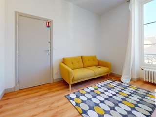 Vente maison 15 pièces Vente maison 15 pièces