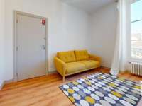 Vente maison 15 pièces Vente maison 15 pièces