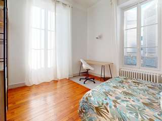 Vente maison 15 pièces Vente maison 15 pièces